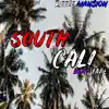 Reece Mansion - South Cali Beat Tape